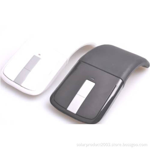 GEM30---Wireless Mouse